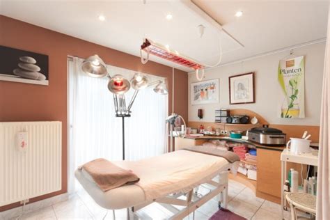 massage borsbeek|OVER SCHOONHEIDSINSTITUUT ARTEMIS